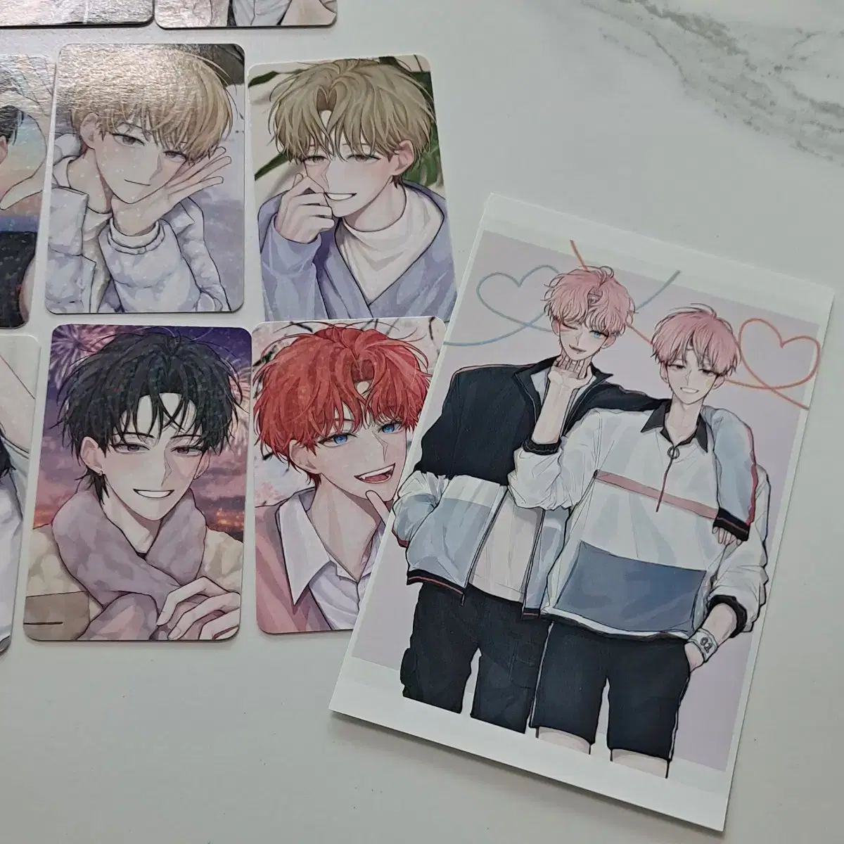 thumbnail-2